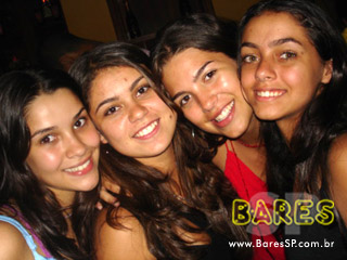 Summer Night no House Lounge Bar Summer Night no House Lounge Bar