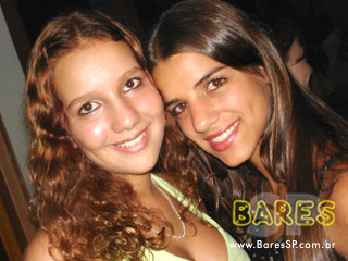 Summer Night no House Lounge Bar Summer Night no House Lounge Bar