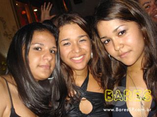 Summer Night no House Lounge Bar Summer Night no House Lounge Bar