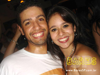 Summer Night no House Lounge Bar Summer Night no House Lounge Bar