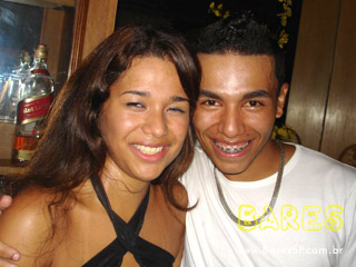 Summer Night no House Lounge Bar Summer Night no House Lounge Bar