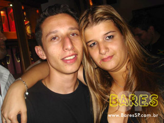 Summer Night no House Lounge Bar Summer Night no House Lounge Bar