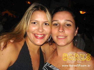 Summer Night no House Lounge Bar Summer Night no House Lounge Bar