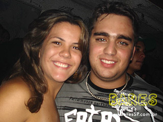 Summer Night no House Lounge Bar Summer Night no House Lounge Bar