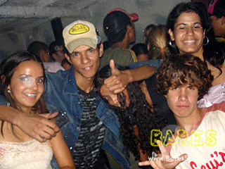 Summer Night no House Lounge Bar Summer Night no House Lounge Bar