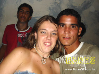 Summer Night no House Lounge Bar Summer Night no House Lounge Bar