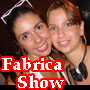 Noite de Sexta no Fabrika Show