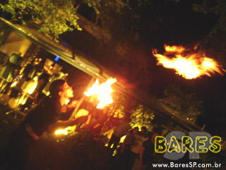 Lançamento da Coleção Santa Violeta – by Bacardi Lançamento da Coleção Santa Violeta – by Bacardi