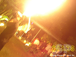 Lançamento da Coleção Santa Violeta – by Bacardi Lançamento da Coleção Santa Violeta – by Bacardi