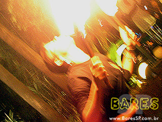 Lançamento da Coleção Santa Violeta – by Bacardi Lançamento da Coleção Santa Violeta – by Bacardi