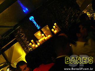 Lançamento da Coleção Santa Violeta – by Bacardi Lançamento da Coleção Santa Violeta – by Bacardi