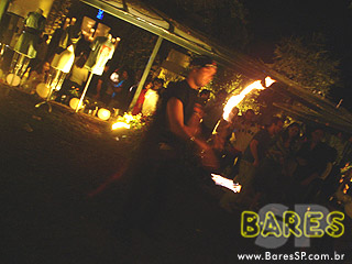 Lançamento da Coleção Santa Violeta – by Bacardi Lançamento da Coleção Santa Violeta – by Bacardi