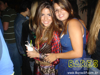 Lançamento da Coleção Santa Violeta – by Bacardi Lançamento da Coleção Santa Violeta – by Bacardi