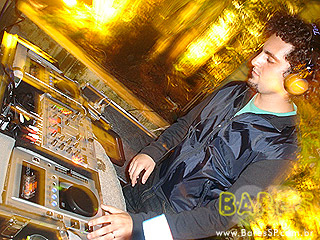 Lançamento da Coleção Santa Violeta – by Bacardi Lançamento da Coleção Santa Violeta – by Bacardi