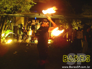 Lançamento da Coleção Santa Violeta – by Bacardi Lançamento da Coleção Santa Violeta – by Bacardi