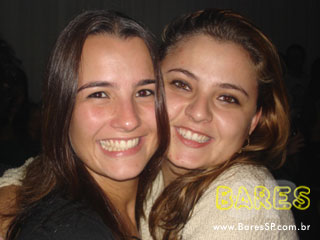 DJ Leandro Teles no Bar Vitrine DJ Leandro Teles no Bar Vitrine