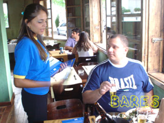 Ação Renault Portas Abertas Zona Sul Ação Renault Portas Abertas Zona Sul