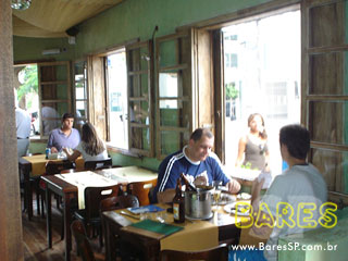 Ação Renault Portas Abertas Zona Sul Ação Renault Portas Abertas Zona Sul