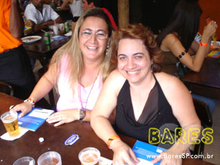 Ação Renault Portas Abertas Zona Sul Ação Renault Portas Abertas Zona Sul