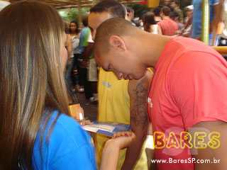 Ação Renault Portas Abertas Zona Sul Ação Renault Portas Abertas Zona Sul