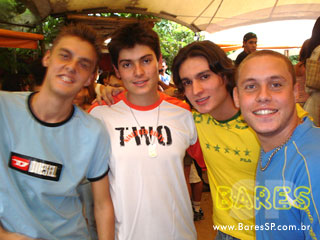 Ação Renault Portas Abertas Zona Sul Ação Renault Portas Abertas Zona Sul