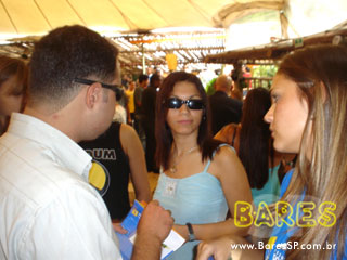 Ação Renault Portas Abertas Zona Sul Ação Renault Portas Abertas Zona Sul