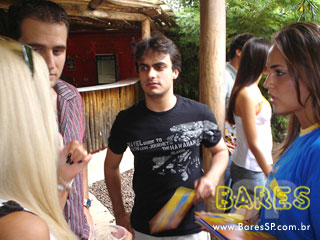 Ação Renault Portas Abertas Zona Sul Ação Renault Portas Abertas Zona Sul