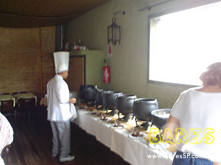 Ação Renault Portas Abertas Zona Sul Ação Renault Portas Abertas Zona Sul