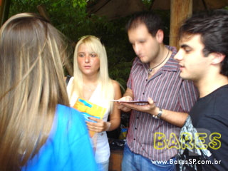 Ação Renault Portas Abertas Zona Sul Ação Renault Portas Abertas Zona Sul