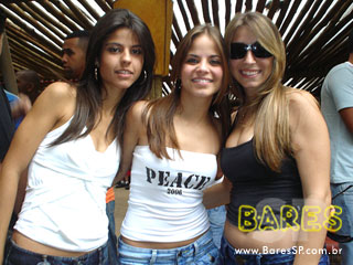 Ação Renault Portas Abertas Zona Sul Ação Renault Portas Abertas Zona Sul