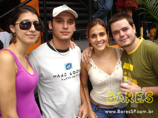 Ação Renault Portas Abertas Zona Sul Ação Renault Portas Abertas Zona Sul