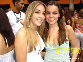 Ação Renault Portas Abertas Zona Sul Ação Renault Portas Abertas Zona Sul