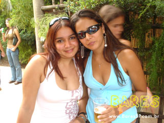 Ação Renault Portas Abertas Zona Sul Ação Renault Portas Abertas Zona Sul