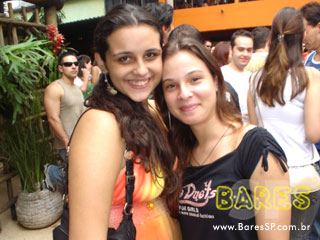 Ação Renault Portas Abertas Zona Sul Ação Renault Portas Abertas Zona Sul