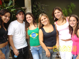 Ação Renault Portas Abertas Zona Sul Ação Renault Portas Abertas Zona Sul