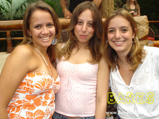 Ação Renault Portas Abertas Zona Sul Ação Renault Portas Abertas Zona Sul