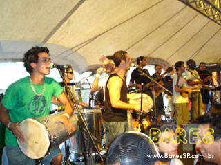 Ação Renault Portas Abertas Zona Sul Ação Renault Portas Abertas Zona Sul