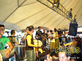 Ação Renault Portas Abertas Zona Sul Ação Renault Portas Abertas Zona Sul