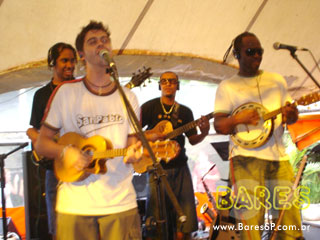 Ação Renault Portas Abertas Zona Sul Ação Renault Portas Abertas Zona Sul