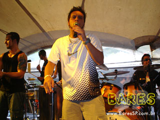 Ação Renault Portas Abertas Zona Sul Ação Renault Portas Abertas Zona Sul