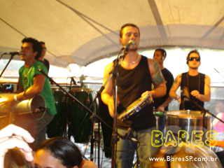 Ação Renault Portas Abertas Zona Sul Ação Renault Portas Abertas Zona Sul