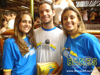 Ação Renault Portas Abertas Zona Sul Ação Renault Portas Abertas Zona Sul