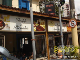 Ação Renault Portas Abertas Zona Sul Ação Renault Portas Abertas Zona Sul