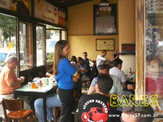 Ação Renault Portas Abertas Zona Sul Ação Renault Portas Abertas Zona Sul