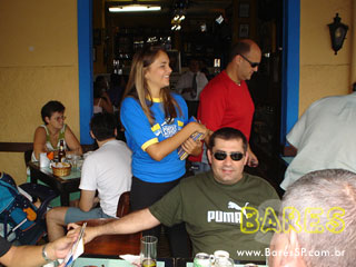 Ação Renault Portas Abertas Zona Sul Ação Renault Portas Abertas Zona Sul