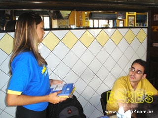 Ação Renault Portas Abertas Zona Sul Ação Renault Portas Abertas Zona Sul