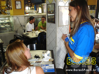 Ação Renault Portas Abertas Zona Sul Ação Renault Portas Abertas Zona Sul