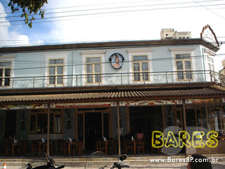 Ação Renault Portas Abertas Zona Sul Ação Renault Portas Abertas Zona Sul