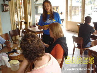 Ação Renault Portas Abertas Zona Sul Ação Renault Portas Abertas Zona Sul