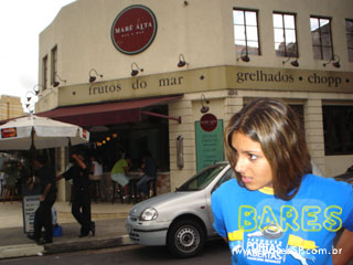 Ação Renault Portas Abertas Zona Sul Ação Renault Portas Abertas Zona Sul